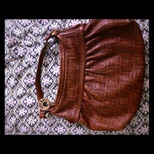 Fendi bag